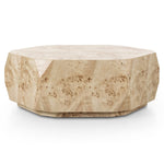 Four Hands Elena Coffee Table