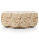 Four Hands Elena Coffee Table