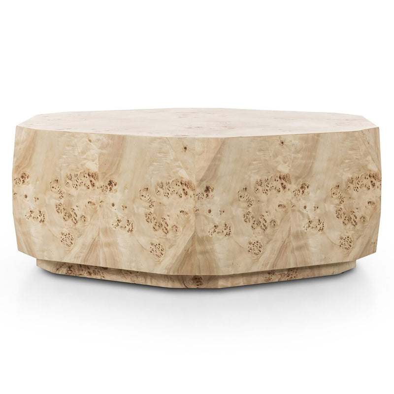 Four Hands Elena Coffee Table