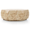 Four Hands Elena Coffee Table