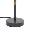 Four Hands Maurice Table Lamp