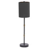 Four Hands Maurice Table Lamp