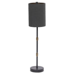 Four Hands Maurice Table Lamp