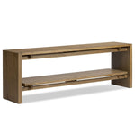 Four Hands Theodore Media Console