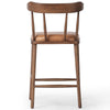 Four Hands Colter Counter Stool Set of 2