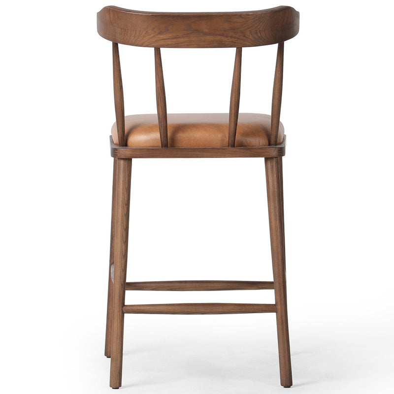 Four Hands Colter Counter Stool Set of 2