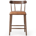 Four Hands Colter Counter Stool Set of 2