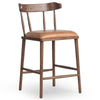 Four Hands Colter Counter Stool Set of 2