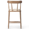 Four Hands Colter Counter Stool Set of 2