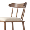 Four Hands Colter Counter Stool Set of 2