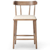 Four Hands Colter Counter Stool Set of 2