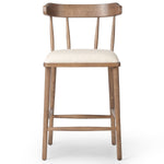 Four Hands Colter Counter Stool Set of 2