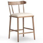 Four Hands Colter Counter Stool Set of 2