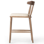 Four Hands Colter Counter Stool Set of 2