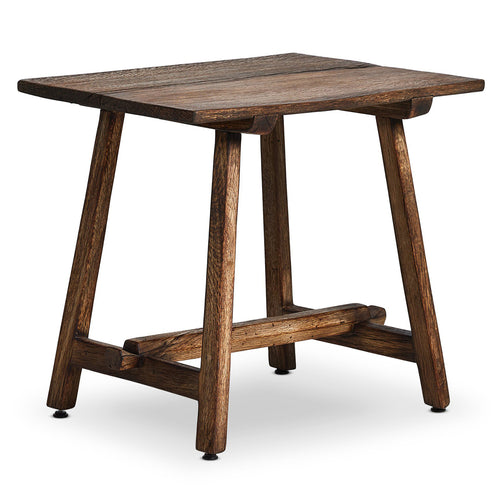 Four Hands Elio End Table