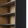 Four Hands Millie Bookcase