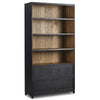 Four Hands Millie Bookcase