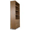 Four Hands Millie Bookcase