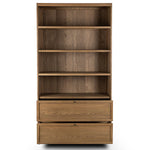 Four Hands Millie Bookcase