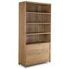 Four Hands Millie Bookcase