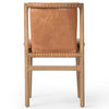 Four Hands Baden Dining Chair