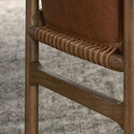 Four Hands Baden Dining Chair