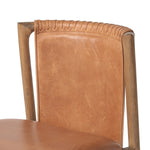 Four Hands Baden Dining Chair