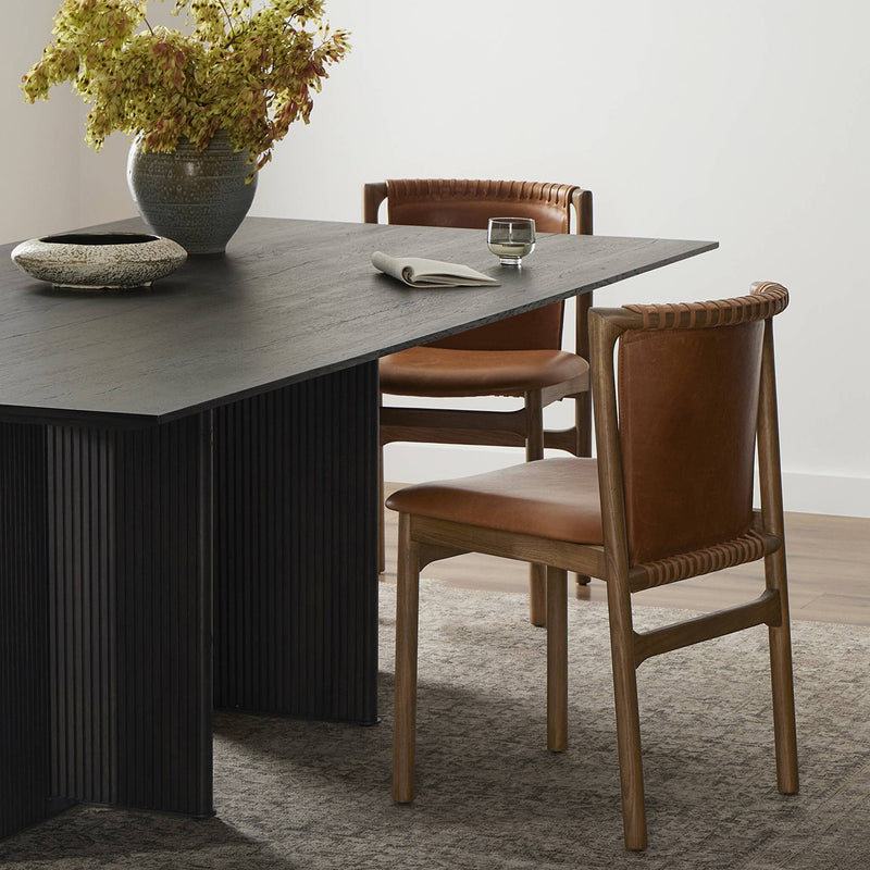 Four Hands Baden Dining Chair