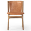 Four Hands Baden Dining Chair