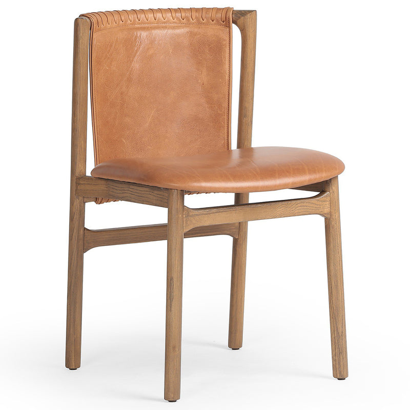 Four Hands Baden Dining Chair