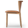 Four Hands Baden Dining Chair