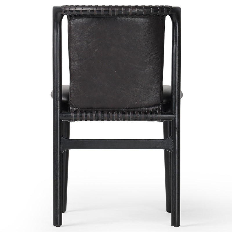 Four Hands Baden Dining Chair