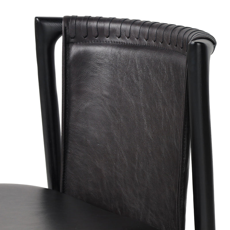 Four Hands Baden Dining Chair