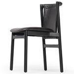 Four Hands Baden Dining Chair