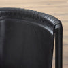 Four Hands Baden Dining Chair