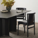 Four Hands Baden Dining Chair