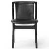 Four Hands Baden Dining Chair