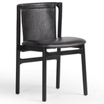 Four Hands Baden Dining Chair