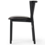 Four Hands Baden Dining Chair