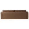 Four Hands Tate Sofa