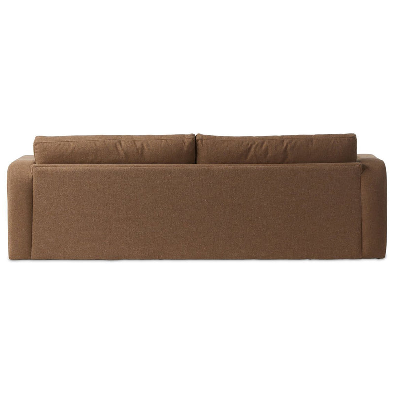 Four Hands Tate Sofa