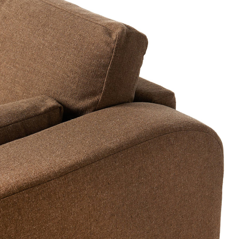 Four Hands Tate Sofa