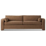 Four Hands Tate Sofa