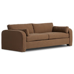 Four Hands Tate Sofa