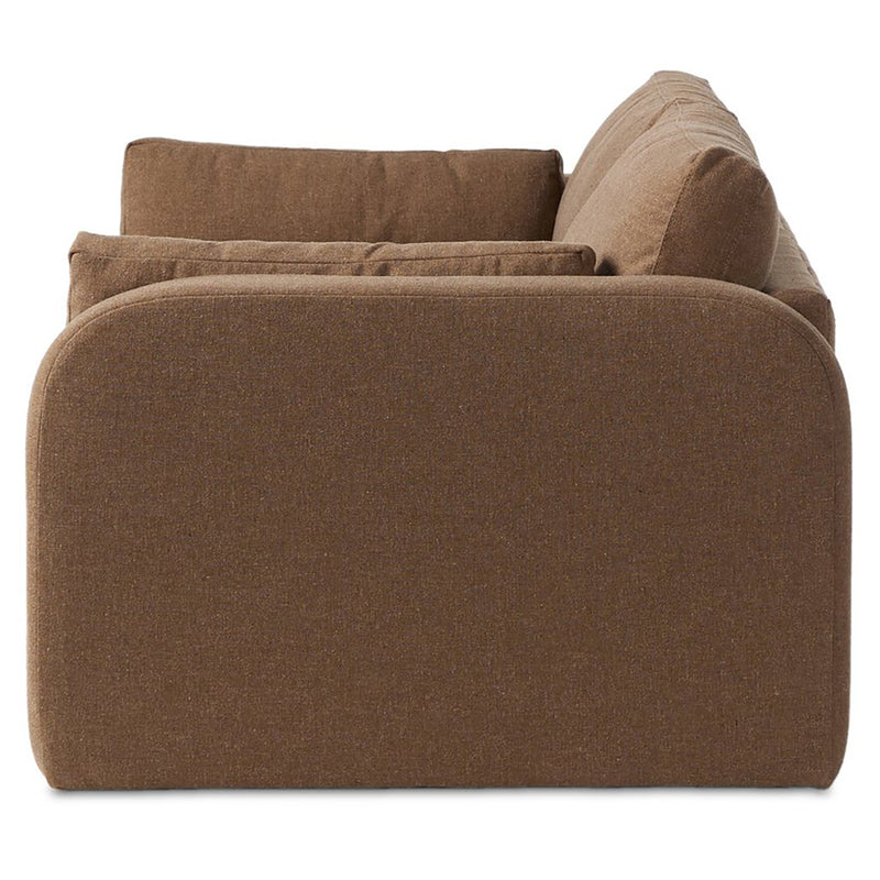 Four Hands Tate Sofa