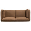 Four Hands Tate Sofa