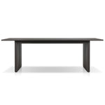 Four Hands Chapman Outdoor Metal Dining Table