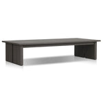 Four Hands Chapman Outdoor Metal Coffee Table