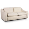 Four Hands Crawford Power Recliner 2-Piece Sectional Sofa