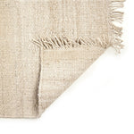 Four Hands Neva Jute Area Rug